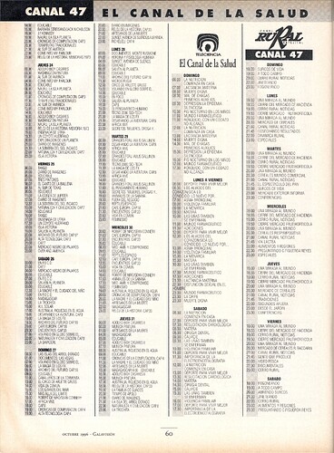 escanearrevistaGalavisionVCCrosariooctubre1996p060.thumb.jpg.9f773d3b46b26987199dcb870a07eee5.jpg