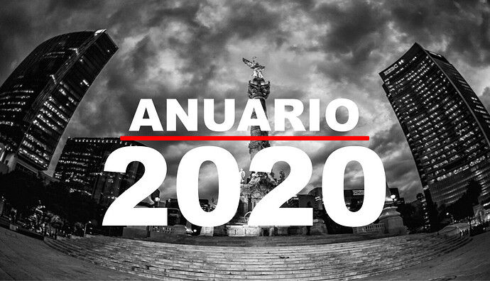 ANUARIO2020.thumb.png.1b608f6ef2a16fa727710df93dd6f310.png