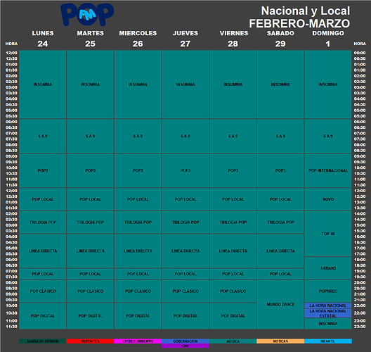 programacion_24_29_febrero_1_marzo_2020_popfm.thumb.png.8fa7b3c4a901c770b3ae9e7534f4cce6.png