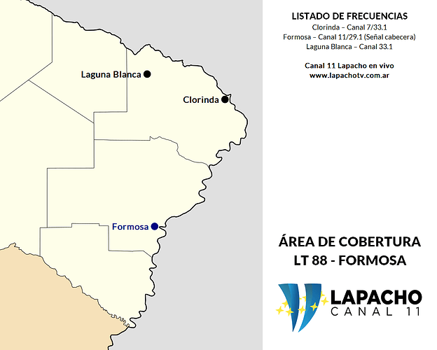 2076737226_MaparepetidorasCanal11Formosa.thumb.png.5c5d0035bb5eab16ab76126d2be5c57f.png