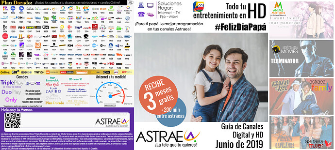 Grilla-HD-Astraea-Junio-2019.thumb.png.18b374506fb5d1613bcffd1717b24e15.png