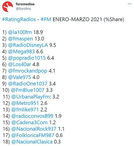 fm.png.ea5103ece26fc62b09fb31462e97046e.png