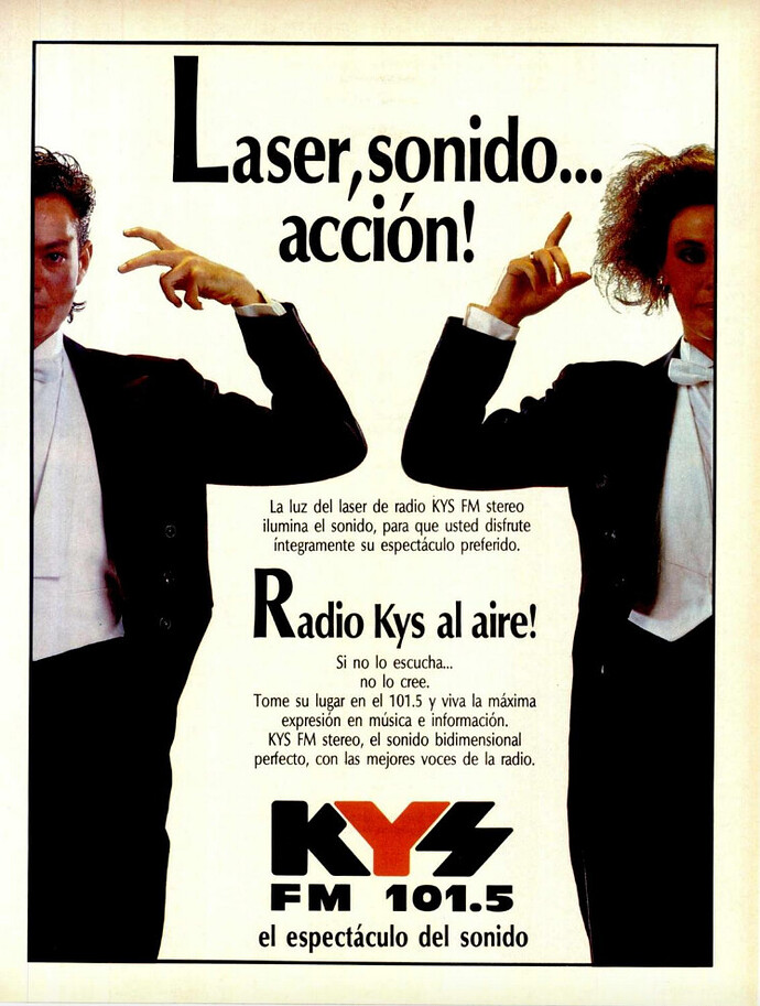 1011574432_KYSFM1989.png.9e2013b12ff889103bb4edcbf99cdf39.png