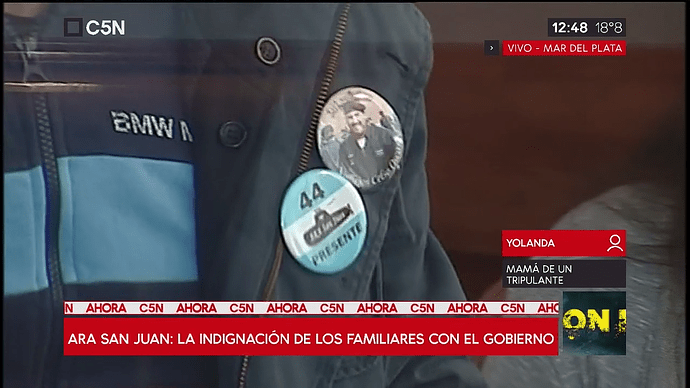 Screenshot_20181117-143714.png.c9b35a7781dd8e575bf3419c0562eee8.png