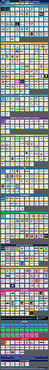 5852448a5760a_GrillaDiciembre2016.thumb.png.d65cb550aa3f228b2deddd15a992ba22.png