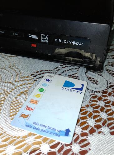 directv2.thumb.jpg.33d71c7898e2d32d9e44b2815f24e977.jpg