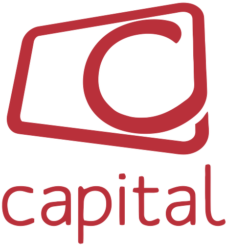 1874910688_948px-Canal_Capital_(Bogot)_2020_logo_svg.png.6c5cd8cde7d2f5a942165d875d24dbde.png