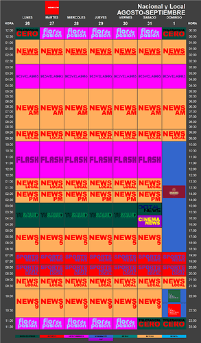 progrmacion_26_31_agosto_1_septiembre_2019_newsfm.thumb.png.618d4552ba26a84505ffd54807cd1e16.png