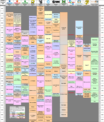 885089734_20-8-1991IT.thumb.png.71892601c90fc864d1073d73ecdf4b22.png
