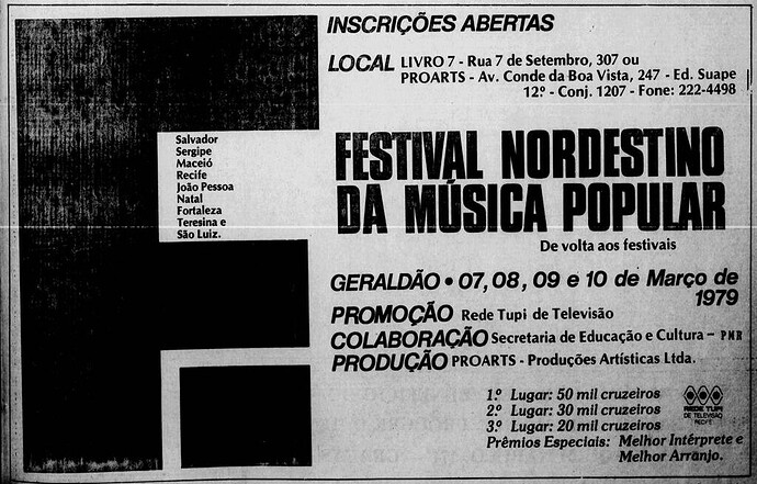 2109230410_FestivalNordestinodaMsicaPopular1979TupiRecife.thumb.png.2f71324c103b7fd9d33a598c3d8631b4.png