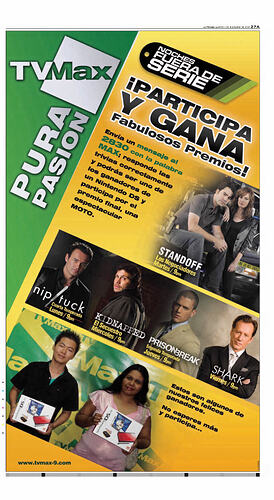 La_Prensa_2007_12_11_A27