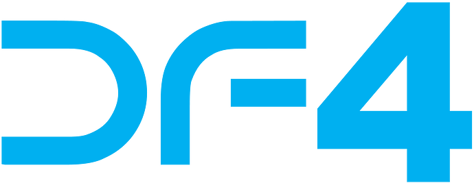 1058221033_df4.thumb.png.8e1a59d6cb9b7a54fdf99d5c4272d7ac.png