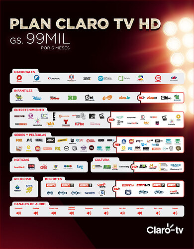 claro-tv-py-pack-hd_2016-11-18.thumb.jpg.3404333c2a9c58f5494f54b543850a33.jpg