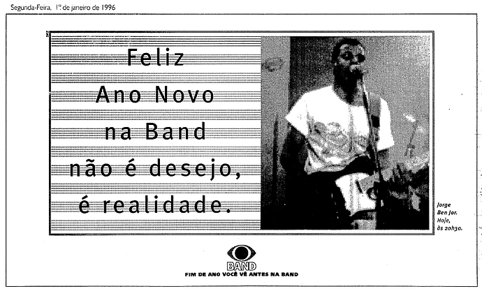 90216739_BAND1996.thumb.png.1ef5ba57f8aa7f10e4a95fba0bbed4a2.png