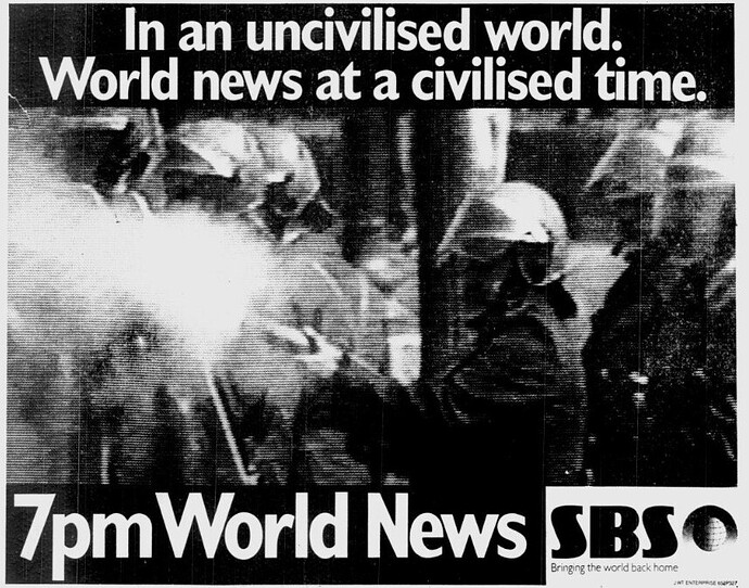 1748094647_SBSWorldNews1985(2).png.22dd2f55691522a7d80013e232a4fe38.png