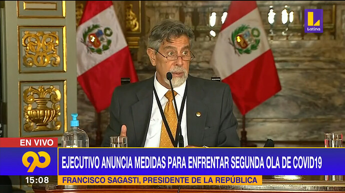 1943560896_ENVIVO-MensajePresidencialporLatinaEsNoticiaAhora18-26screenshot.thumb.png.90ef95054ffa124e53d65fb97d697b70.png