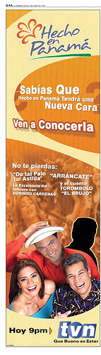 La_Prensa_2005_06_16_A40