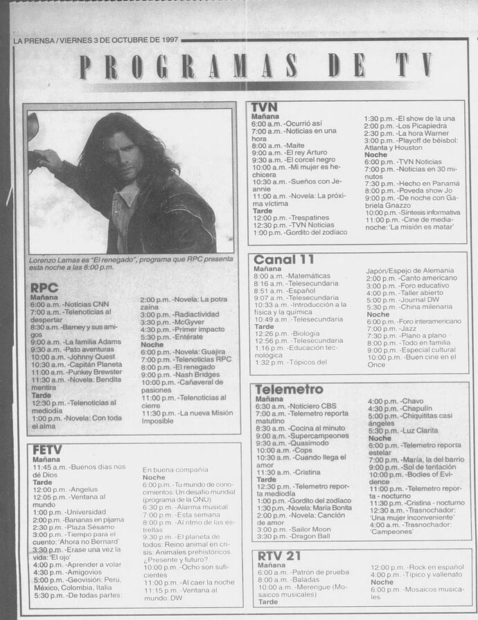 La_Prensa_1997_10_03_69