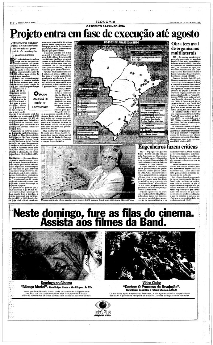 458307427_FureasFilasdoCinemaAssistaosFilmesdaBand.thumb.jpg.c99ef9638bb4546e3748d1fcc3bd1e59.jpg