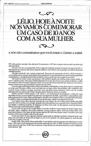 1078139449_HebeCamargoSBT1996.thumb.png.95b0de20a82613050e29c0f142fa4afd.png