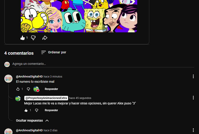 Opera Captura de pantalla_2026-01-28_091929_www.youtube.com