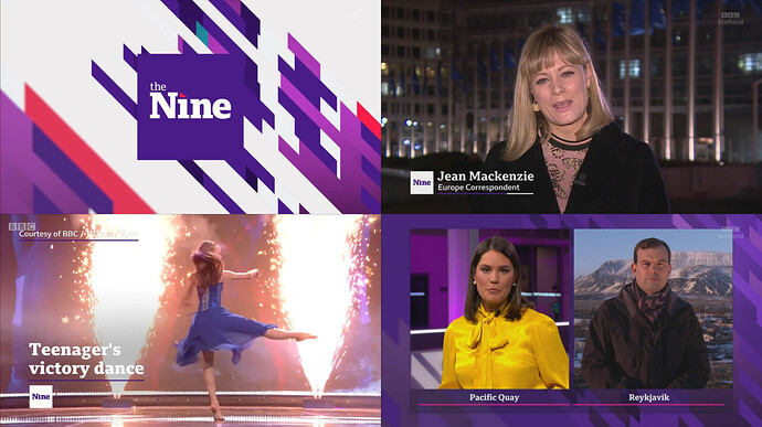 BBCNews2019_0010.thumb.png.ee7939bc1c4eb79ea65aaf17ff149928.png
