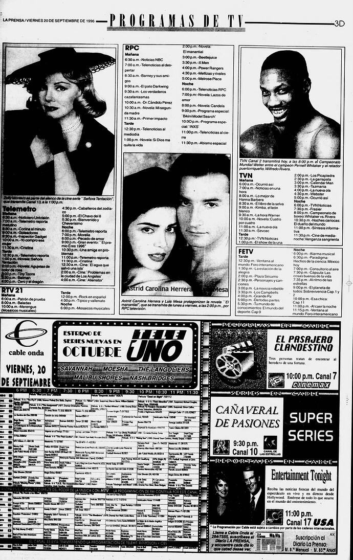 La_Prensa_1996_09_20_45