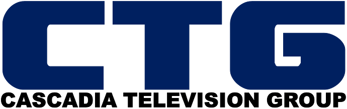 ctg_cascadia_television_group.thumb.png.f44089b3542aa624b5742eca86380c40.png