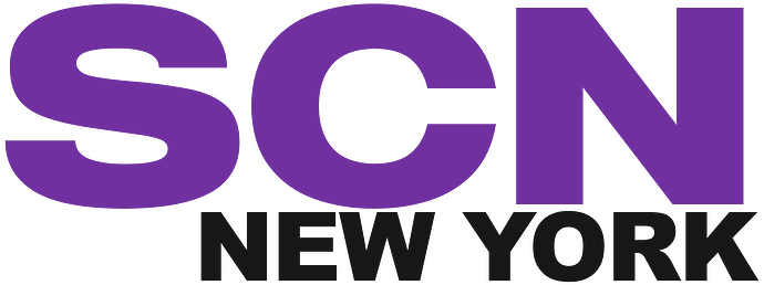 scn_new_york.thumb.png.4befe96b4b14bcef1235326c6ef7ac63.png
