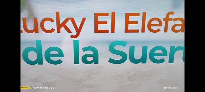 Screenshot_2026-02-03-11-12-38-01_c1ebbaff44ba152fb7f7c2e1f7129fd1