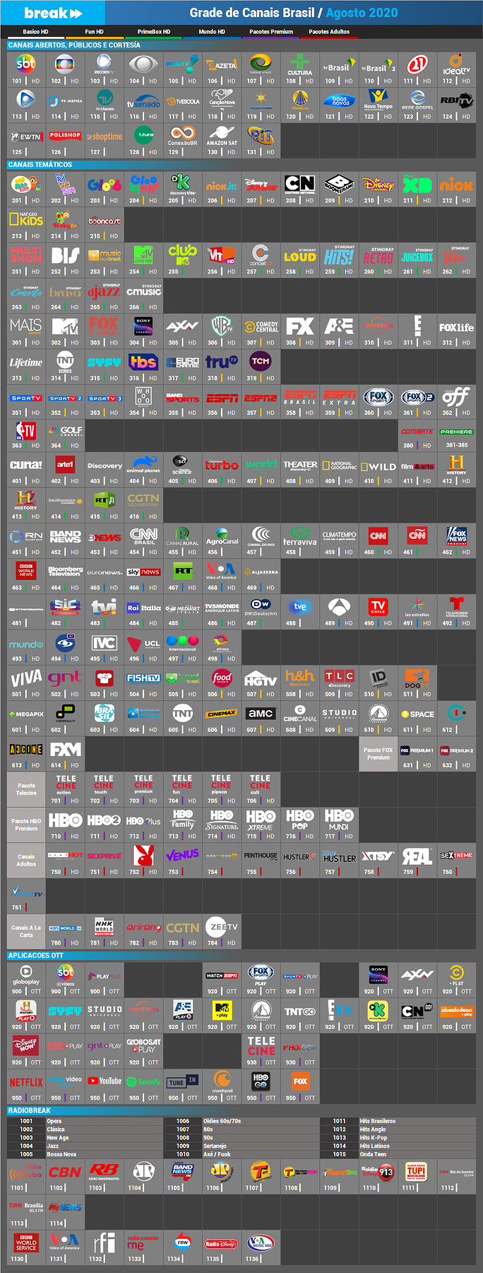 8HeJw05.png