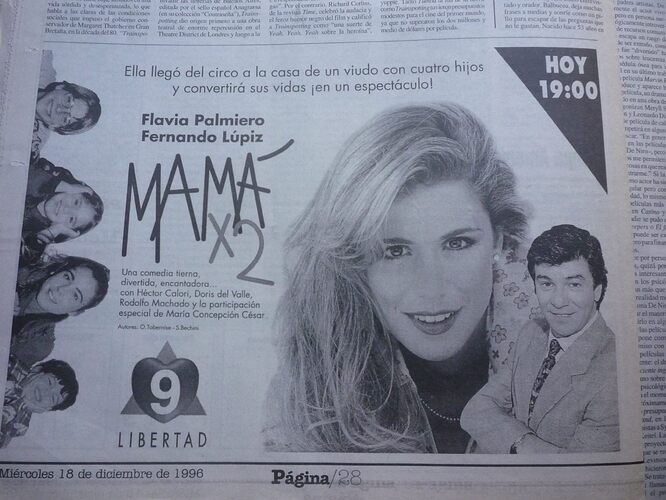 TbLqAOS.jpg