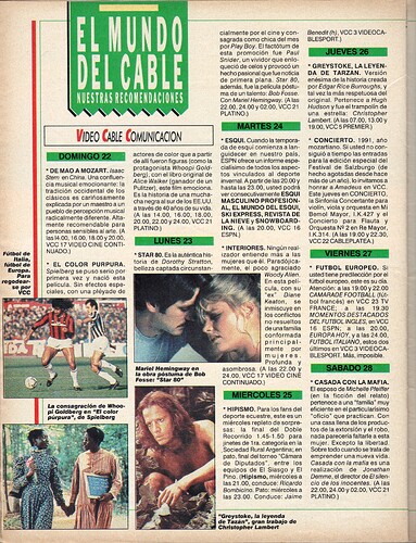 escanearTeleclicNumero016230919910024.thumb.jpg.313ae1f7ebd0273a1687019fa261981f.jpg