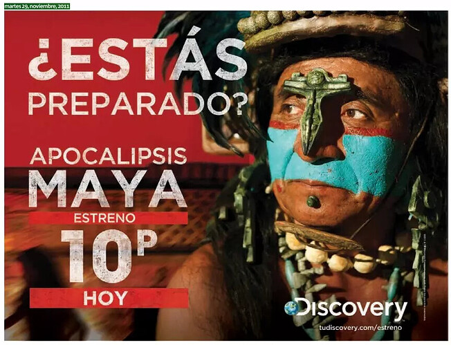1076805127_Discovery20114.png.7f4a7ec3cdf9b23bdac1f268f2f4758b.png