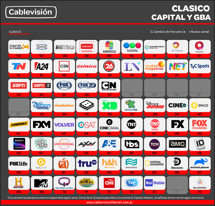 1281637468_CablevisionClasico2019.png.4bef22e5e2f8e474701a69e27d14c6bc.png
