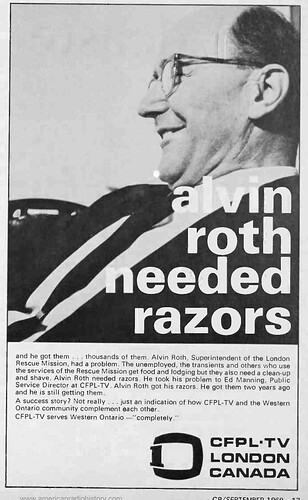 1488150242_AlvinRothCFPL1969.png.ce89c93ea5246e899f08925374990b7e.png