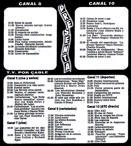 mdp14may1988