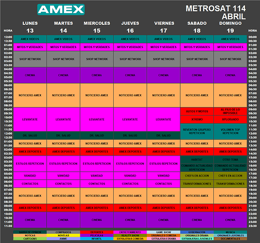 programacion_13_19_abril_2020_amex.thumb.png.391f7429dadeadea3c77b6ffea8f4dd3.png