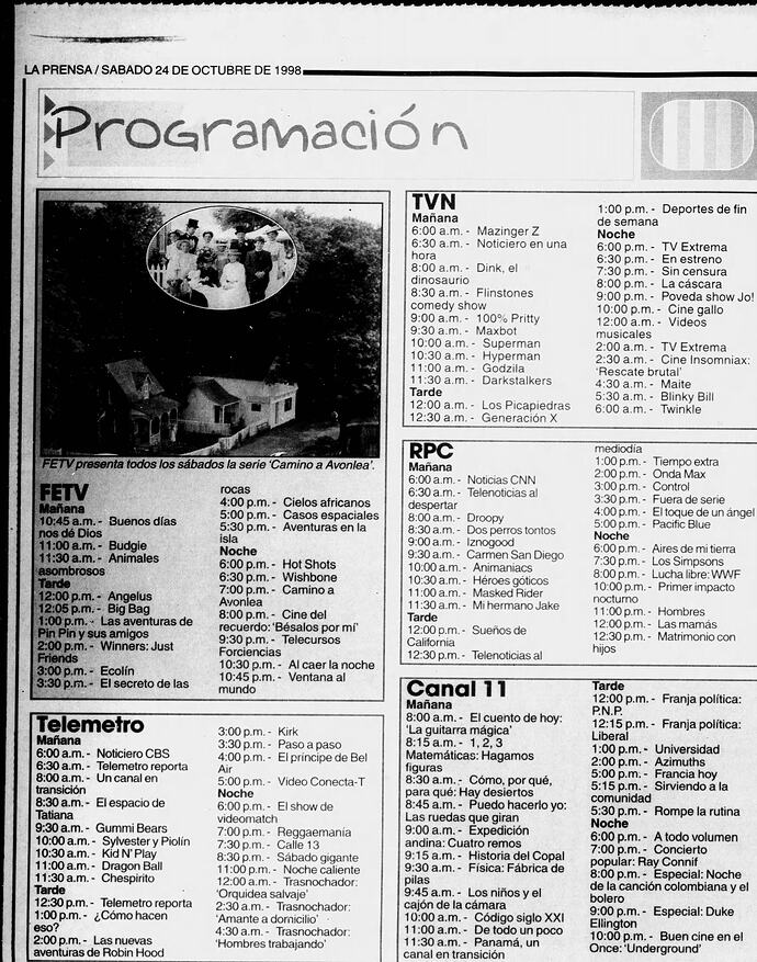 La_Prensa_1998_10_24_37