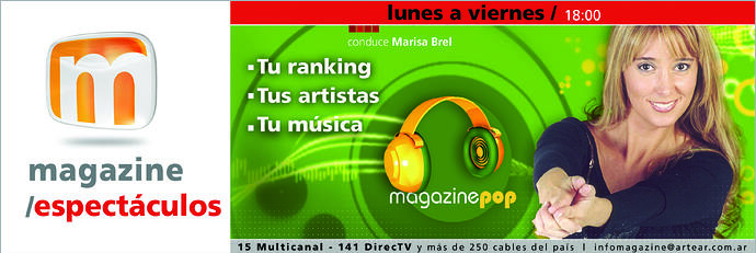 Miercoles_14-04-04_B.thumb.jpg.e8d4b6d88935dcbfd56861c9f8eace28.jpg