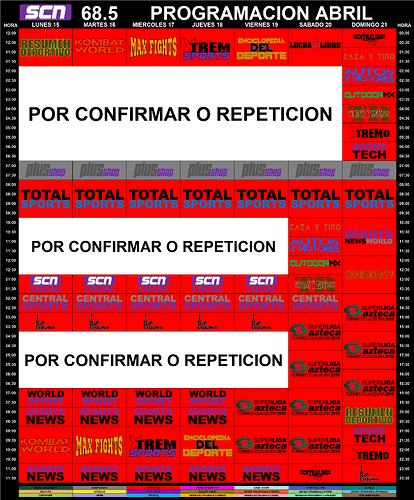 programacion_15_21_abril_2019_scn.thumb.png.00f4f80ead54413e88fc8b52b2b3b1c3.png