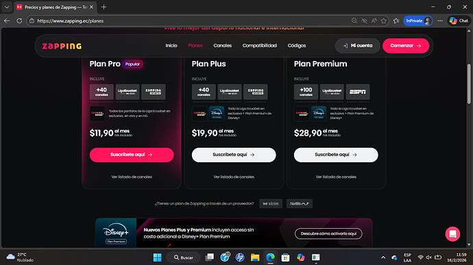 Captura de pantalla (83)