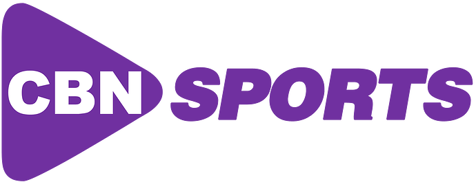 cbn_sports.thumb.png.235242db0715098a3798d9af9dddf3c0.png