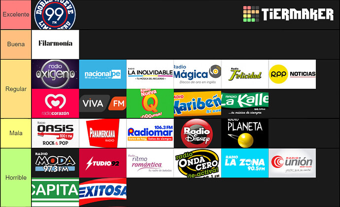 image.thumb.png.b8824d579c6d6af1e97d747927ecf3a1.png
