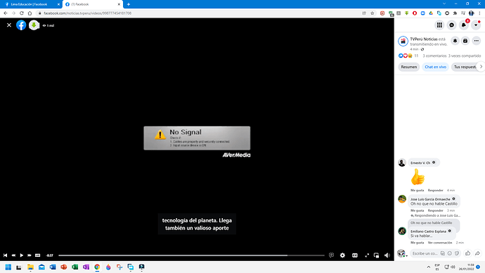 image.thumb.png.24094fb64fe3fc471a47052cd16f5fb1.png