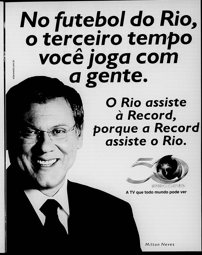 21763582_RedeRecord200321.png.13bfa428ed4577af5f2a751d956585fa.png