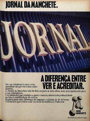 990484033_JornalDaMancheteADiferenaEntreVerEAcreditar.thumb.JPG.1184a936901146145c88ea98cce16380.JPG