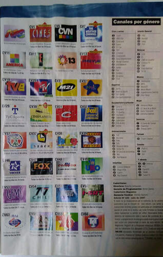 CV1997-07(3).thumb.jpg.ee68634895d55e1e414a8d3933a07ed8.jpg