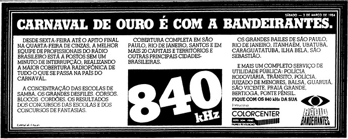 201376532_RdioBandeirantes1984Carnaval.thumb.png.8aa0de22ee5780847d0d8b57712cc69f.png