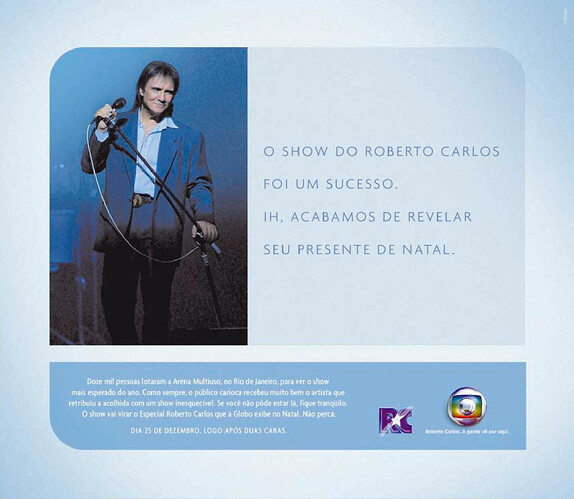 rc_especial_globo_2007.thumb.png.b4eb1716c4528cc1f8d870c8a2bb73d8.png